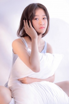 视频在线观看